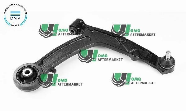 OMG G40.3900/C Track Control Arm G403900C: Buy near me in Poland at 2407.PL - Good price!
