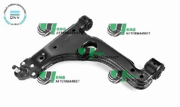 OMG G40.3733/C Track Control Arm G403733C: Buy near me in Poland at 2407.PL - Good price!