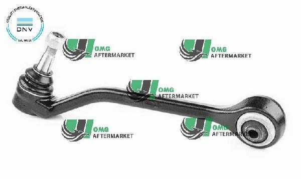 OMG G40.4194/C Track Control Arm G404194C: Buy near me at 2407.PL in Poland at an Affordable price!