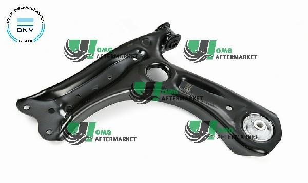 OMG G40.8067/S Track Control Arm G408067S: Buy near me in Poland at 2407.PL - Good price!
