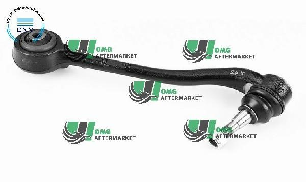 OMG G40.4144/C Track Control Arm G404144C: Buy near me in Poland at 2407.PL - Good price!