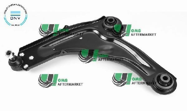 OMG G40.4271/C Track Control Arm G404271C: Buy near me in Poland at 2407.PL - Good price!