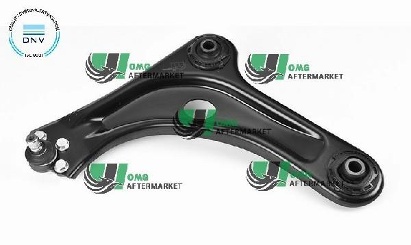 OMG G40.4223/C Track Control Arm G404223C: Buy near me in Poland at 2407.PL - Good price!
