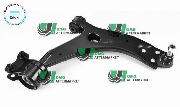 OMG G40.4722/C Track Control Arm G404722C: Buy near me in Poland at 2407.PL - Good price!