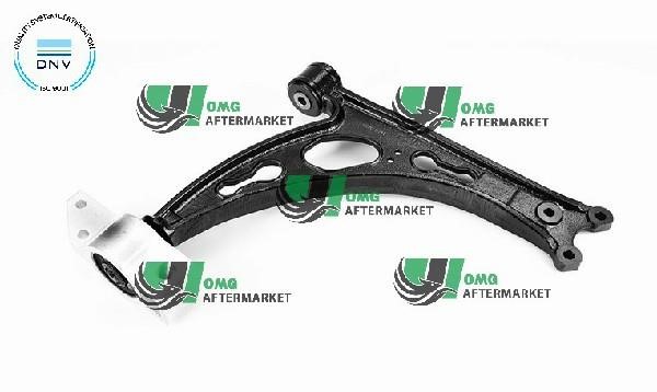 OMG G40.4096/S Track Control Arm G404096S: Buy near me in Poland at 2407.PL - Good price!
