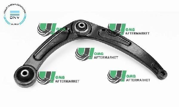 OMG G40.3999/S Track Control Arm G403999S: Buy near me in Poland at 2407.PL - Good price!