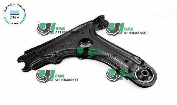 OMG G40.3638/S Track Control Arm G403638S: Buy near me at 2407.PL in Poland at an Affordable price!