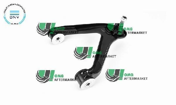 OMG G40.8177/C Track Control Arm G408177C: Buy near me in Poland at 2407.PL - Good price!