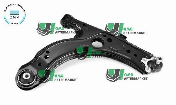 OMG G40.3598/C Track Control Arm G403598C: Buy near me in Poland at 2407.PL - Good price!