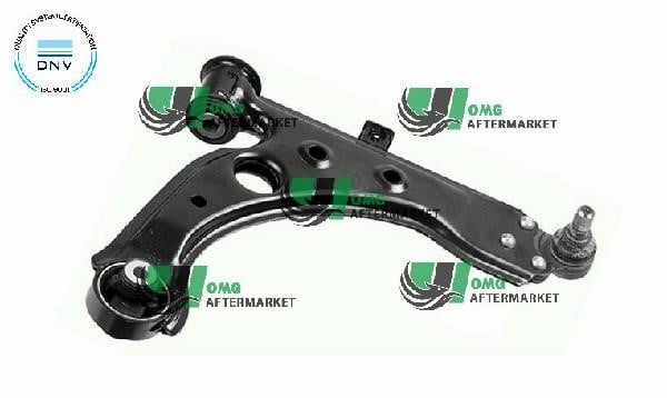 OMG G40.4770/C Track Control Arm G404770C: Buy near me in Poland at 2407.PL - Good price!