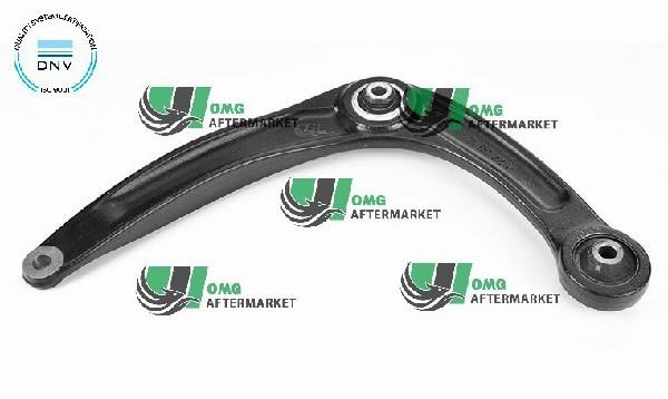 OMG G40.4794/S Track Control Arm G404794S: Buy near me in Poland at 2407.PL - Good price!