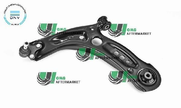 OMG G40.8089/C Track Control Arm G408089C: Buy near me in Poland at 2407.PL - Good price!