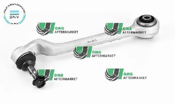 OMG G40.8093/C Track Control Arm G408093C: Buy near me in Poland at 2407.PL - Good price!