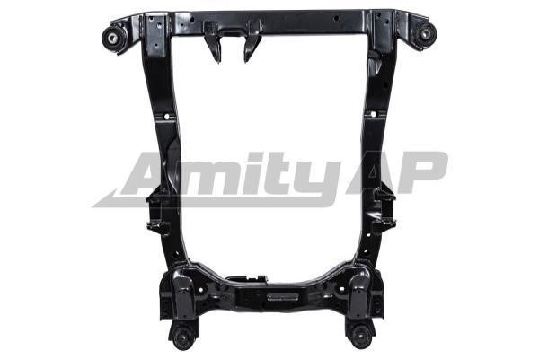 Amity AP 20-SF-0004 Stretcher 20SF0004: Buy near me in Poland at 2407.PL - Good price!