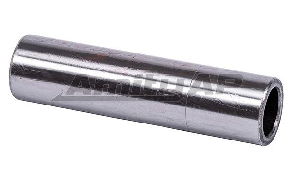 Amity AP 42-AXS-0370 Axle Beam 42AXS0370: Buy near me in Poland at 2407.PL - Good price!