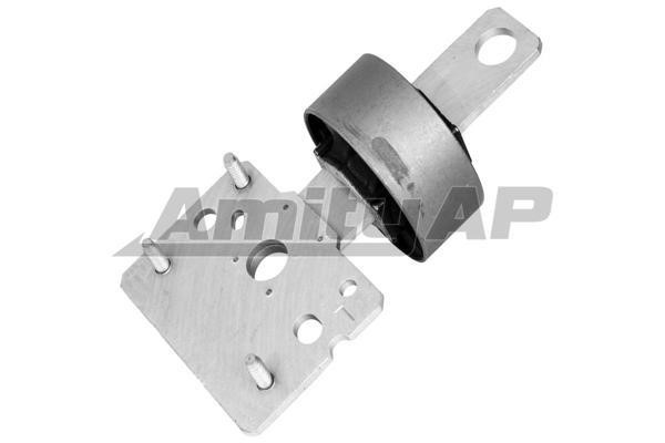 Amity AP 16-BS-0231 Control Arm-/Trailing Arm Bush 16BS0231: Buy near me in Poland at 2407.PL - Good price!