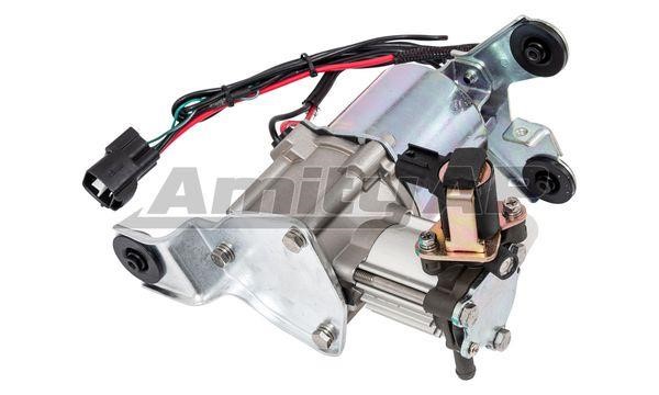 Amity AP 58-AS-0005 Pneumatic system compressor 58AS0005: Buy near me in Poland at 2407.PL - Good price!