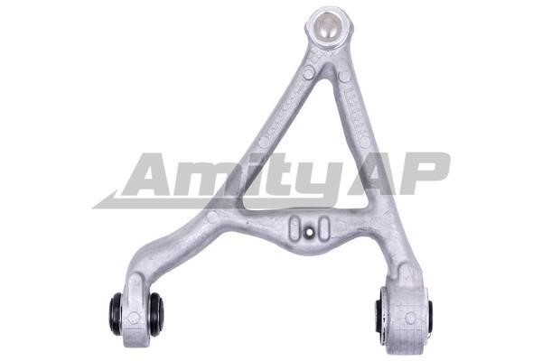 Buy Amity AP 28-SA-0138 at a low price in Poland!