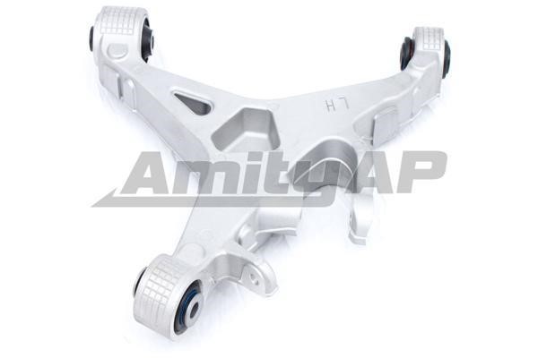 Amity AP 28-SA-1005 Track Control Arm 28SA1005: Buy near me in Poland at 2407.PL - Good price!