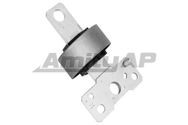 Amity AP 16-BS-0230 Control Arm-/Trailing Arm Bush 16BS0230: Buy near me in Poland at 2407.PL - Good price!