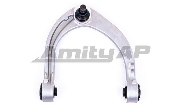 Amity AP 28-SA-0193 Track Control Arm 28SA0193: Buy near me in Poland at 2407.PL - Good price!