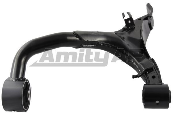 Amity AP 28-SA-0107 Track Control Arm 28SA0107: Buy near me in Poland at 2407.PL - Good price!