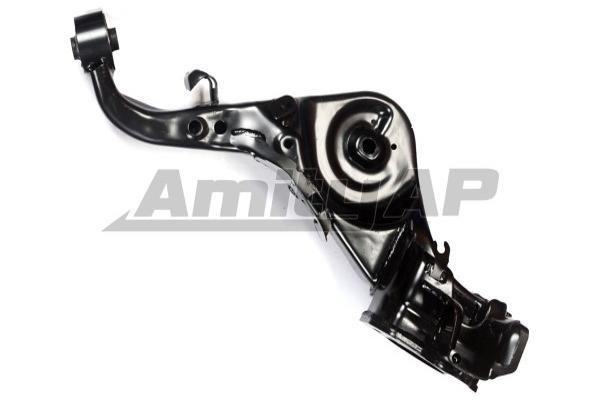 Amity AP 40-CA-0001 Track Control Arm 40CA0001: Buy near me in Poland at 2407.PL - Good price!