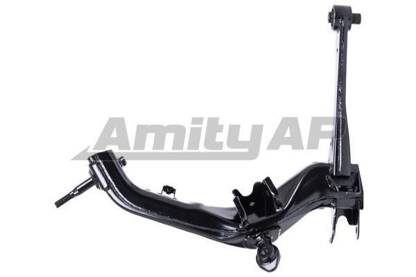 Amity AP 58-CA-0001 Querlenker 58CA0001: Kaufen Sie zu einem guten Preis in Polen bei 2407.PL!