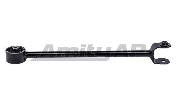 Amity AP 24-SA-0004 Track Control Arm 24SA0004: Buy near me in Poland at 2407.PL - Good price!