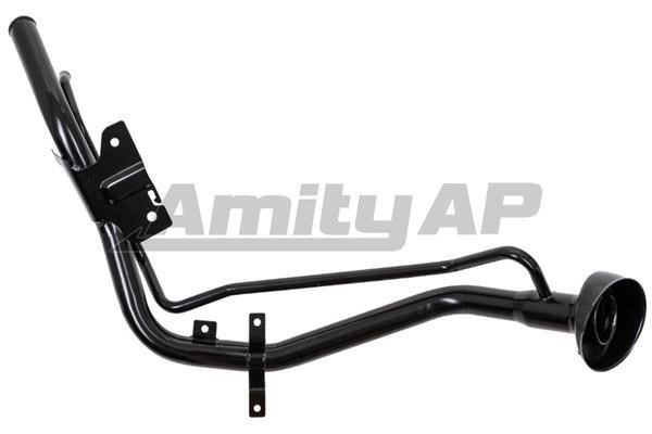 Amity AP 40-FN-0007 Fuel filler neck 40FN0007: Buy near me in Poland at 2407.PL - Good price!