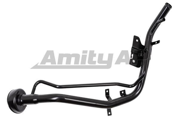 Buy Amity AP 40-FN-0007 at a low price in Poland!