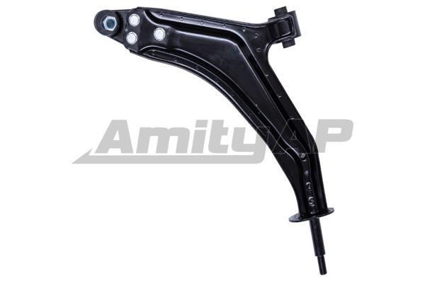 Amity AP 28-SA-0122 Track Control Arm 28SA0122: Buy near me in Poland at 2407.PL - Good price!