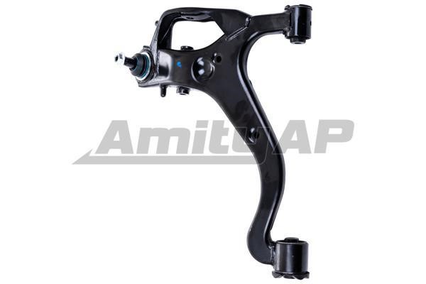 Amity AP 28-SA-0110 Track Control Arm 28SA0110: Buy near me in Poland at 2407.PL - Good price!