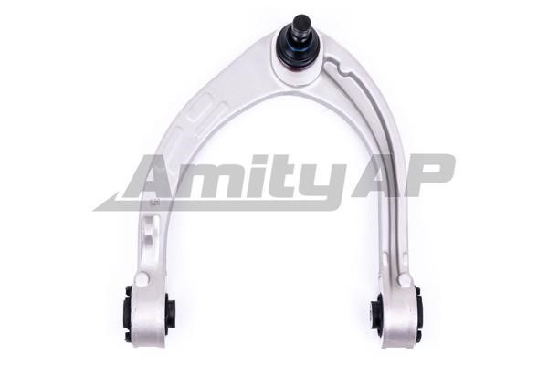 Amity AP 28-SA-0185 Track Control Arm 28SA0185: Buy near me in Poland at 2407.PL - Good price!