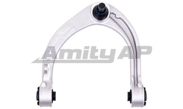 Amity AP 28-SA-0181 Track Control Arm 28SA0181: Buy near me in Poland at 2407.PL - Good price!