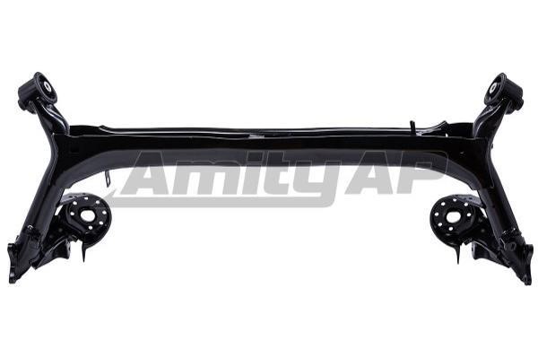 Amity AP 22-AX-0001 Axle Beam 22AX0001: Buy near me in Poland at 2407.PL - Good price!