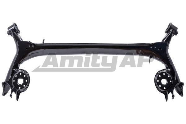 Kaufen Sie Amity AP 22-AX-0001 zu einem günstigen Preis in Polen!