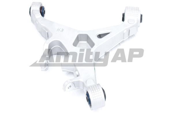 Amity AP 28-SA-1004 Track Control Arm 28SA1004: Buy near me in Poland at 2407.PL - Good price!