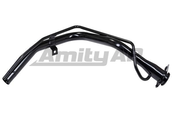 Amity AP 52-FN-0003 Fuel filler neck 52FN0003: Buy near me in Poland at 2407.PL - Good price!