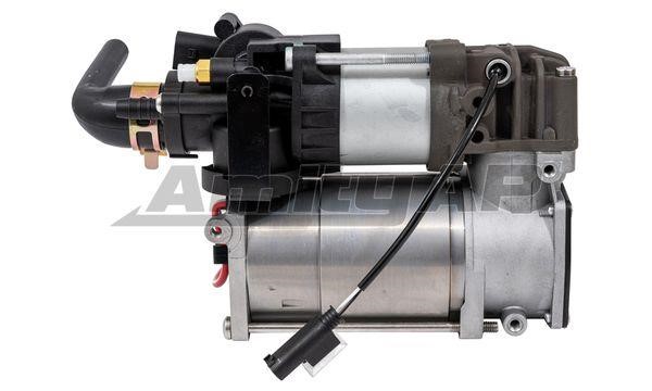 Amity AP 10-AS-0037 Kompressor für pneumatisches System 10AS0037: Kaufen Sie zu einem guten Preis in Polen bei 2407.PL!