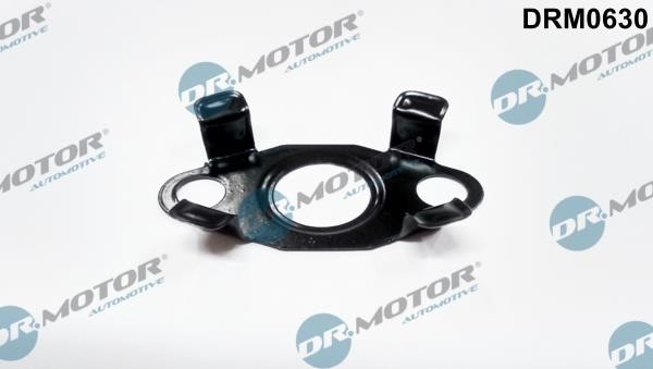 Dr.Motor DRM0630 Turbine gasket DRM0630: Buy near me in Poland at 2407.PL - Good price!