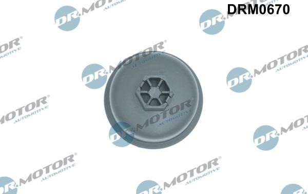 Buy Dr.Motor DRM0670 at a low price in Poland!