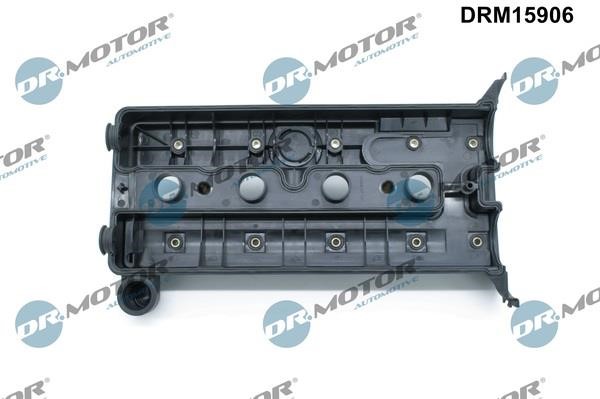 Купить Dr.Motor DRM15906 по низкой цене в Польше!
