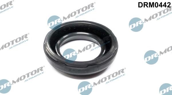 Dr.Motor DRM0442 Gasket, cylinder head cover DRM0442: Buy near me in Poland at 2407.PL - Good price!