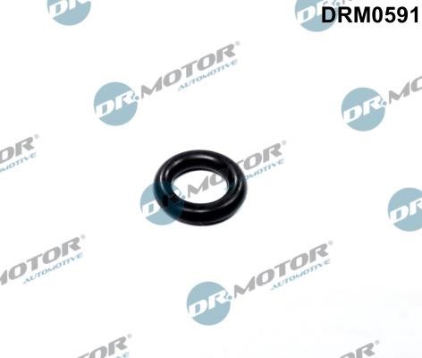 Dr.Motor DRM0591 Seal Ring, nozzle holder DRM0591: Buy near me in Poland at 2407.PL - Good price!