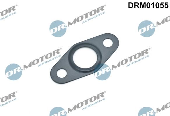 Dr.Motor DRM01055 Turbine gasket DRM01055: Buy near me in Poland at 2407.PL - Good price!