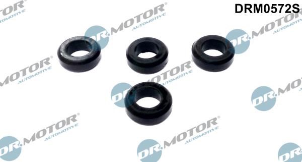 Dr.Motor DRM0572S O-RING,FUEL DRM0572S: Buy near me in Poland at 2407.PL - Good price!
