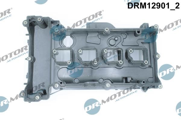 Kup Dr.Motor DRM12901 w niskiej cenie w Polsce!