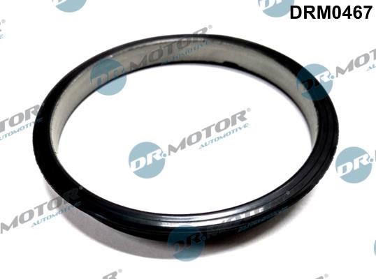 Dr.Motor DRM0467 O-ring of the vacuum pump DRM0467: Buy near me in Poland at 2407.PL - Good price!