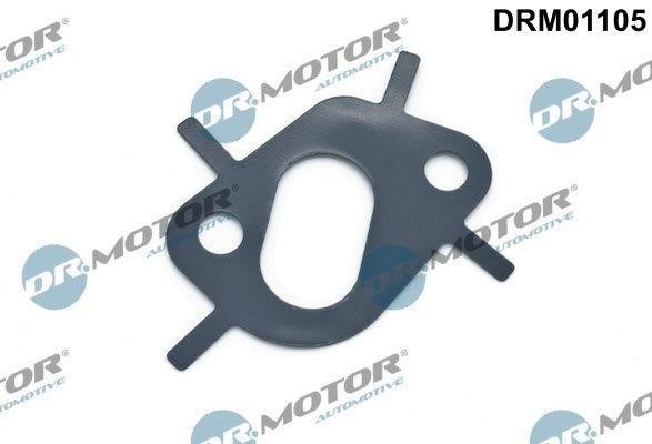 Dr.Motor DRM01105 Turbine gasket DRM01105: Buy near me in Poland at 2407.PL - Good price!
